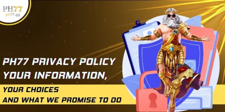 Câu hỏi thường gặp về 8XBET
