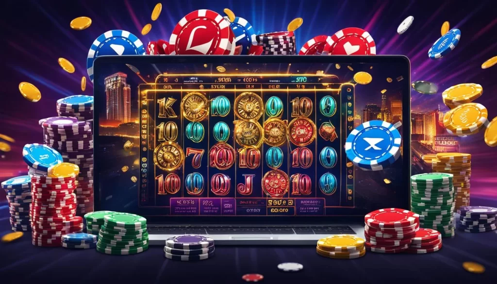 Khuyến mãi nạp lại cho thành viên 8XBET