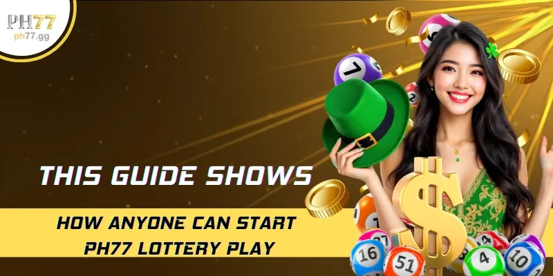Thưởng nạp mỗi ngày tại 8XBET
