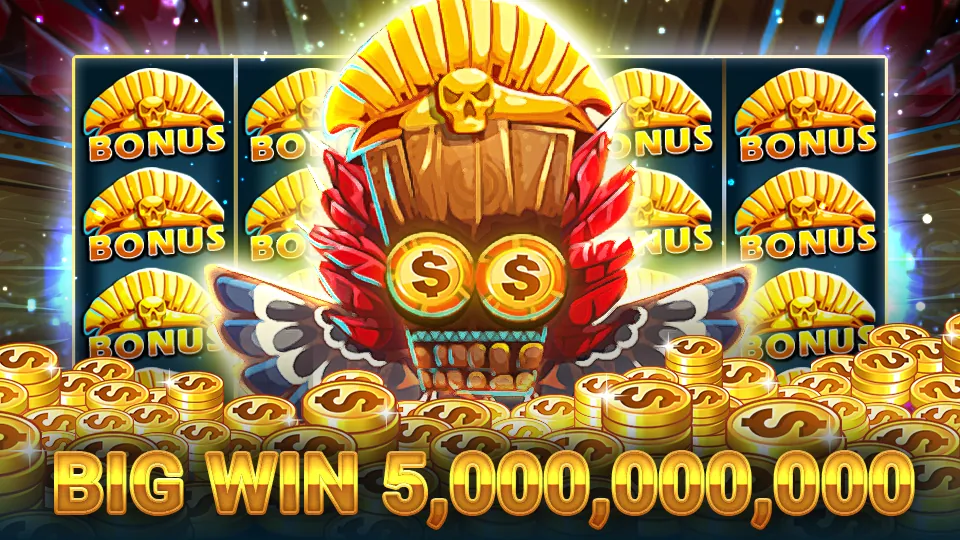 Khuyến mãi chào mừng thành viên mới 8XBET