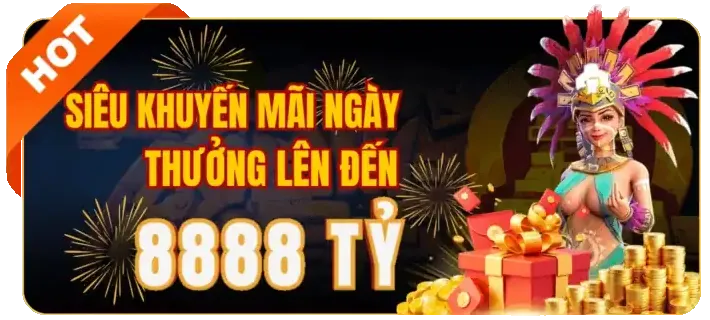 Ưu đãi độc quyền cho người chơi mới 8XBET