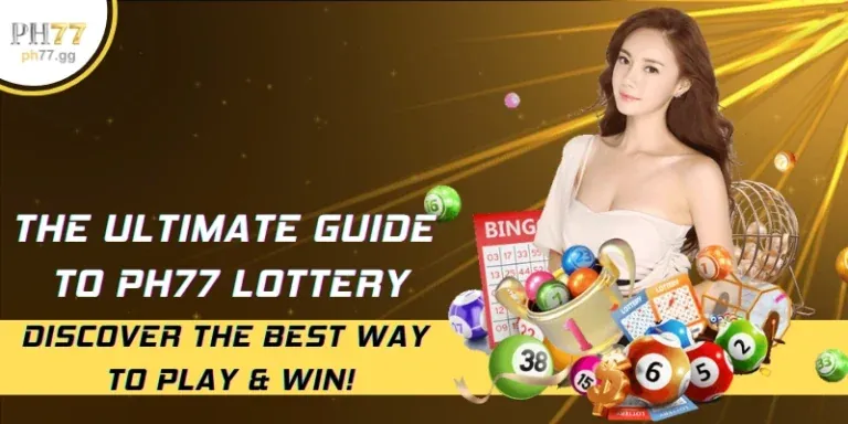 Bí quyết nổ hũ lớn tại 8XBET