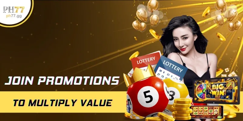 Khuyến mãi đá gà 8XBET