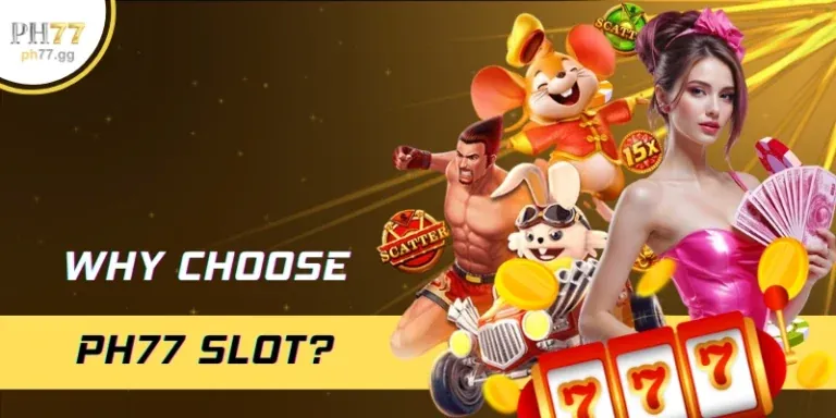 Ưu đãi đặc biệt cho VIP 8XBET