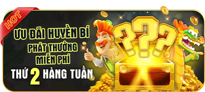 Phân tích các chương trình khuyến mãi mới nhất của 8xBet