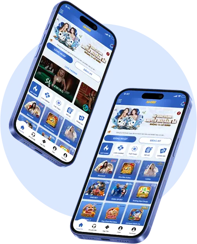 Khuyến mãi hấp dẫn của 8xbet