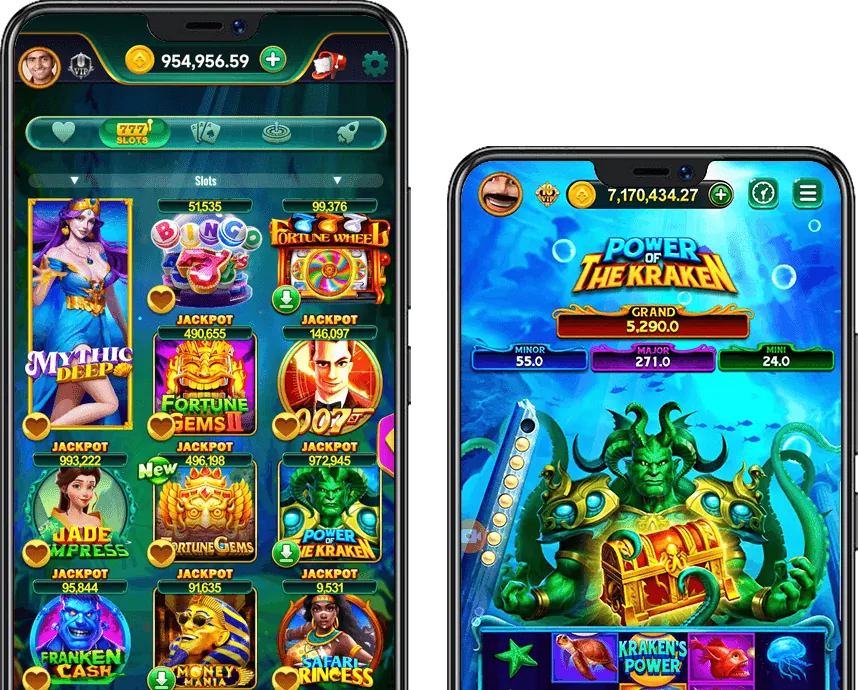 Nền tảng bảo mật của 8xbet