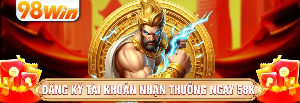Cá cược E-sports 8XBET