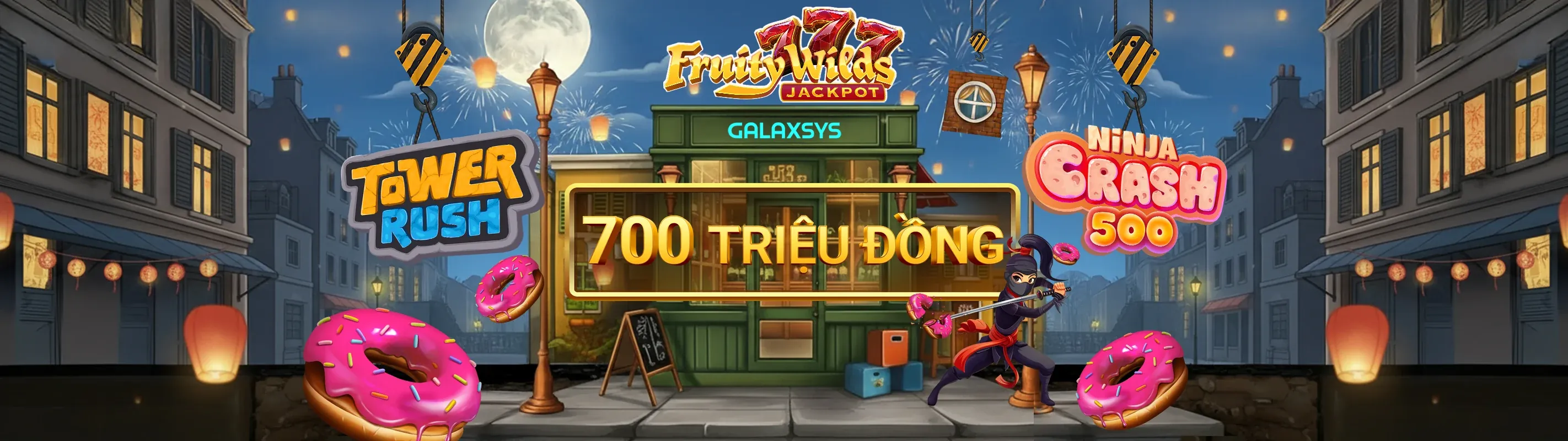 Sảnh Casino Trực Tuyến Đẳng Cấp 8XBET