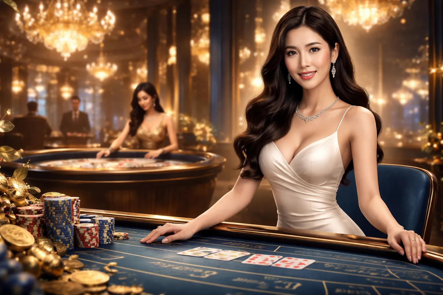 Hình ảnh đại diện cho Điều khoản dịch vụ của tải 8xbet, thể hiện sự chuyên nghiệp và minh bạch