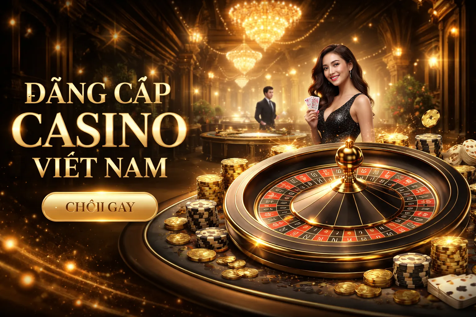 Hướng dẫn cá cược thể thao 8XBET