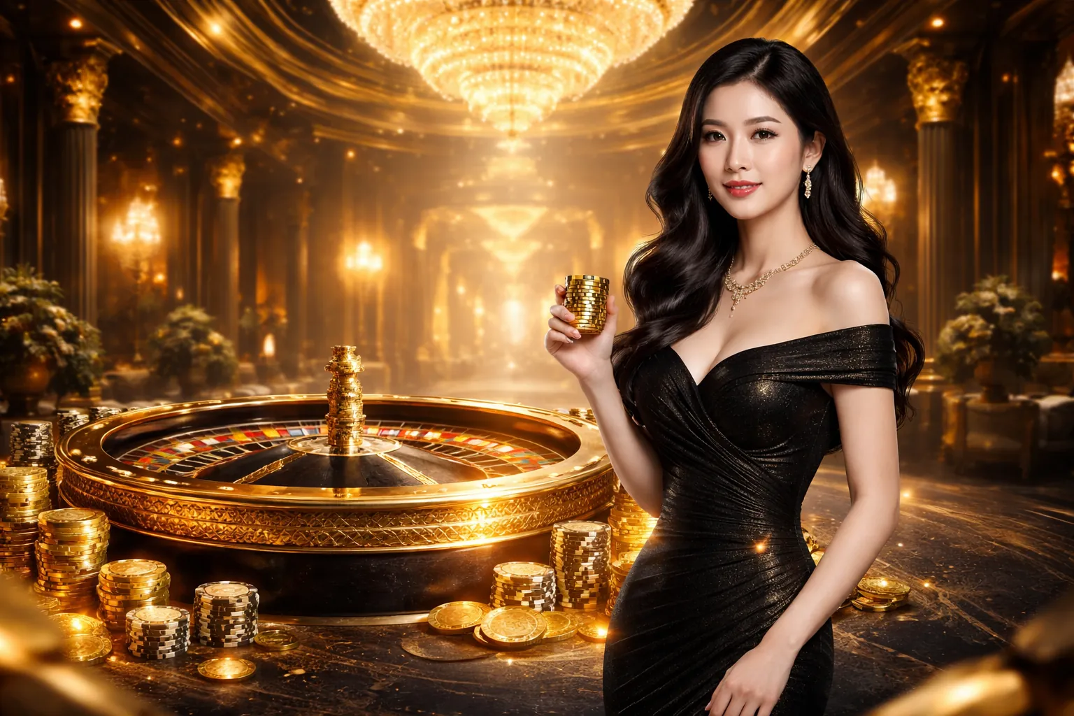 Cập nhật game mới tại 8XBET