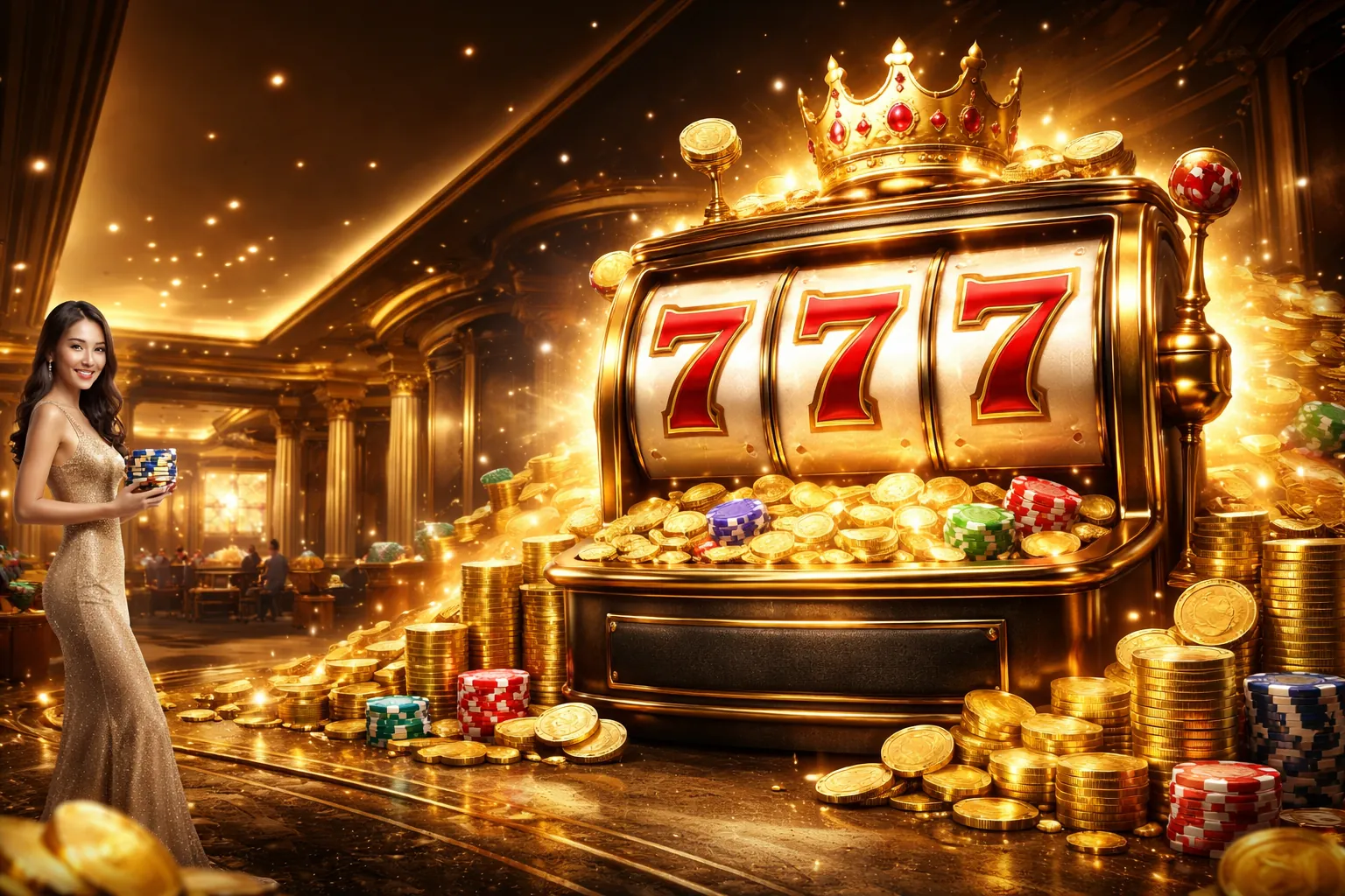 Hình ảnh minh họa các biện pháp bảo mật và phòng chống gian lận của tải 8XBET