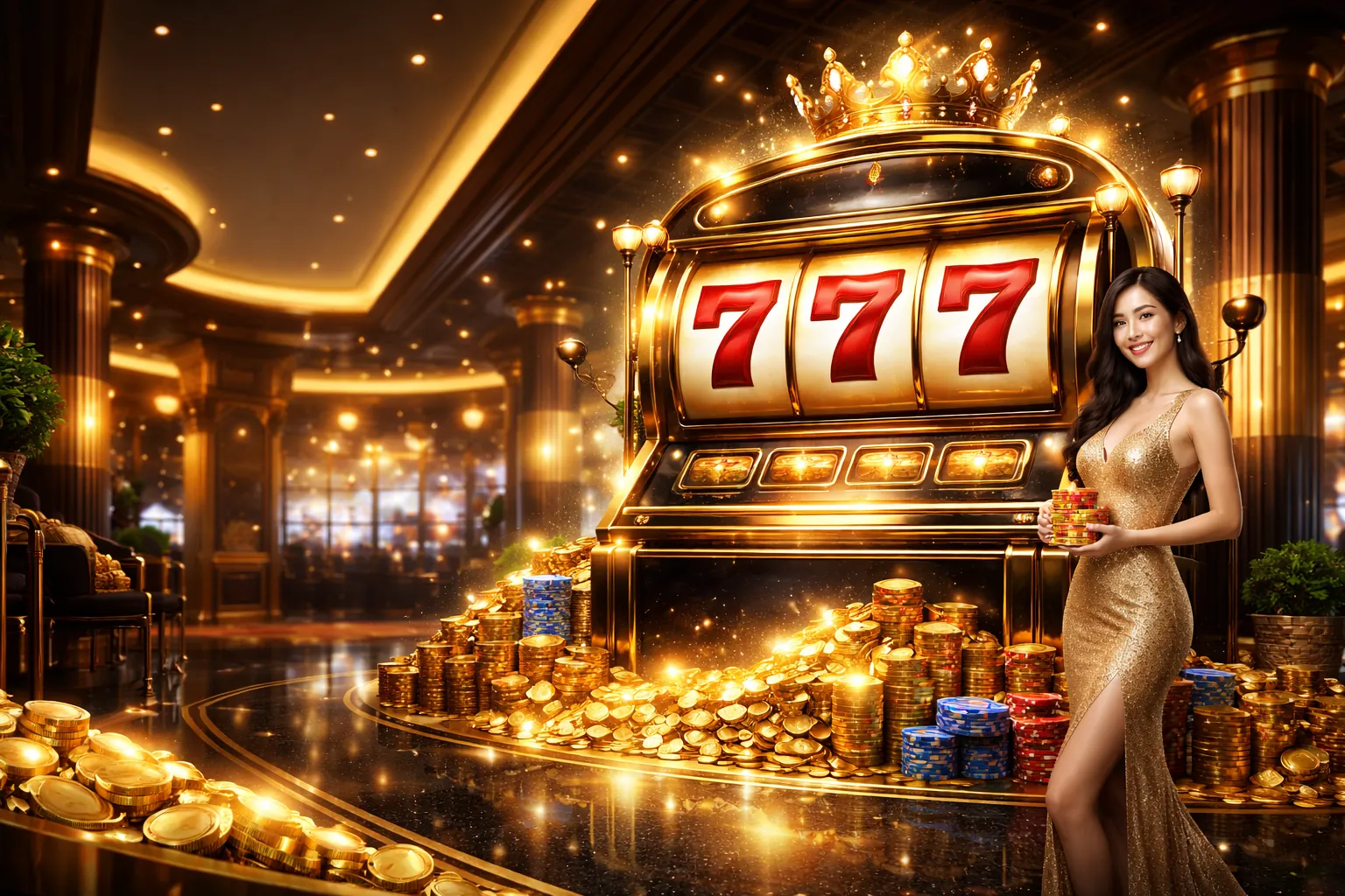 Biểu tượng quyền chỉnh sửa dữ liệu cá nhân tại tải 8xbet