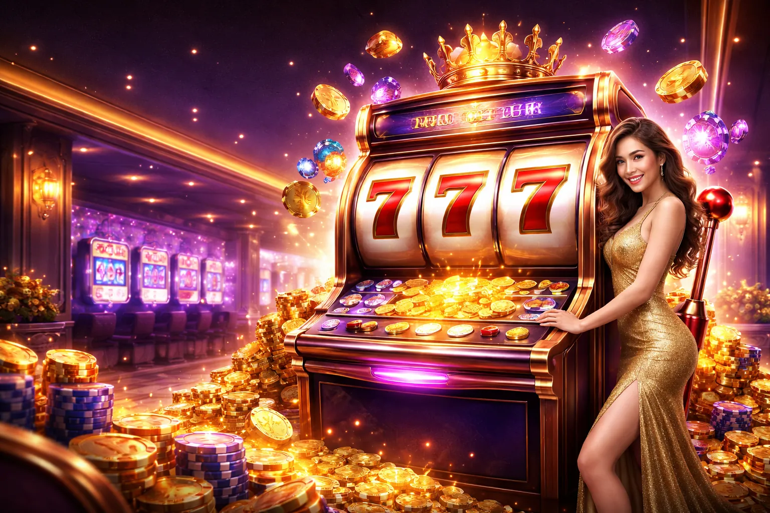 Phân tích khuyến mãi 8XBET