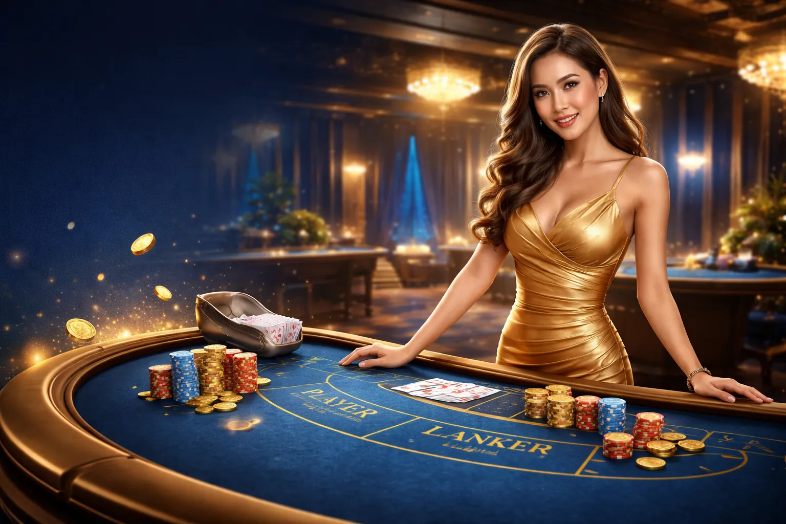 Chính sách Cookie của 8xBet, bảo vệ dữ liệu người dùng khi tải 8xBet
