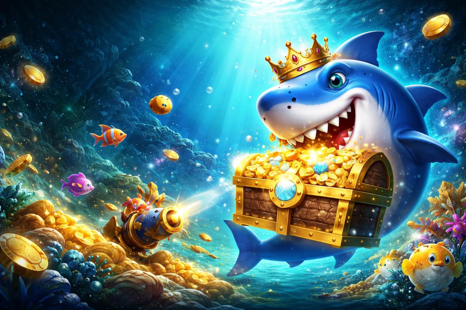 Biểu tượng quyền phản đối xử lý dữ liệu tại tải 8xbet