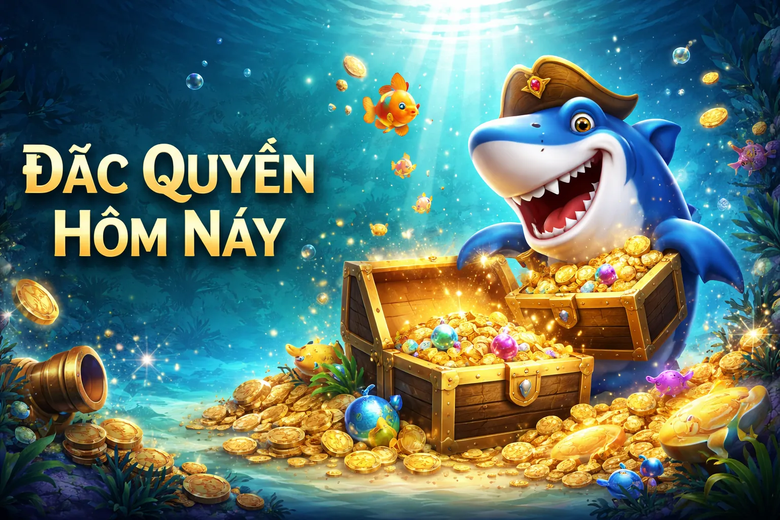 Biểu tượng quyền hạn chế xử lý dữ liệu tại tải 8xbet