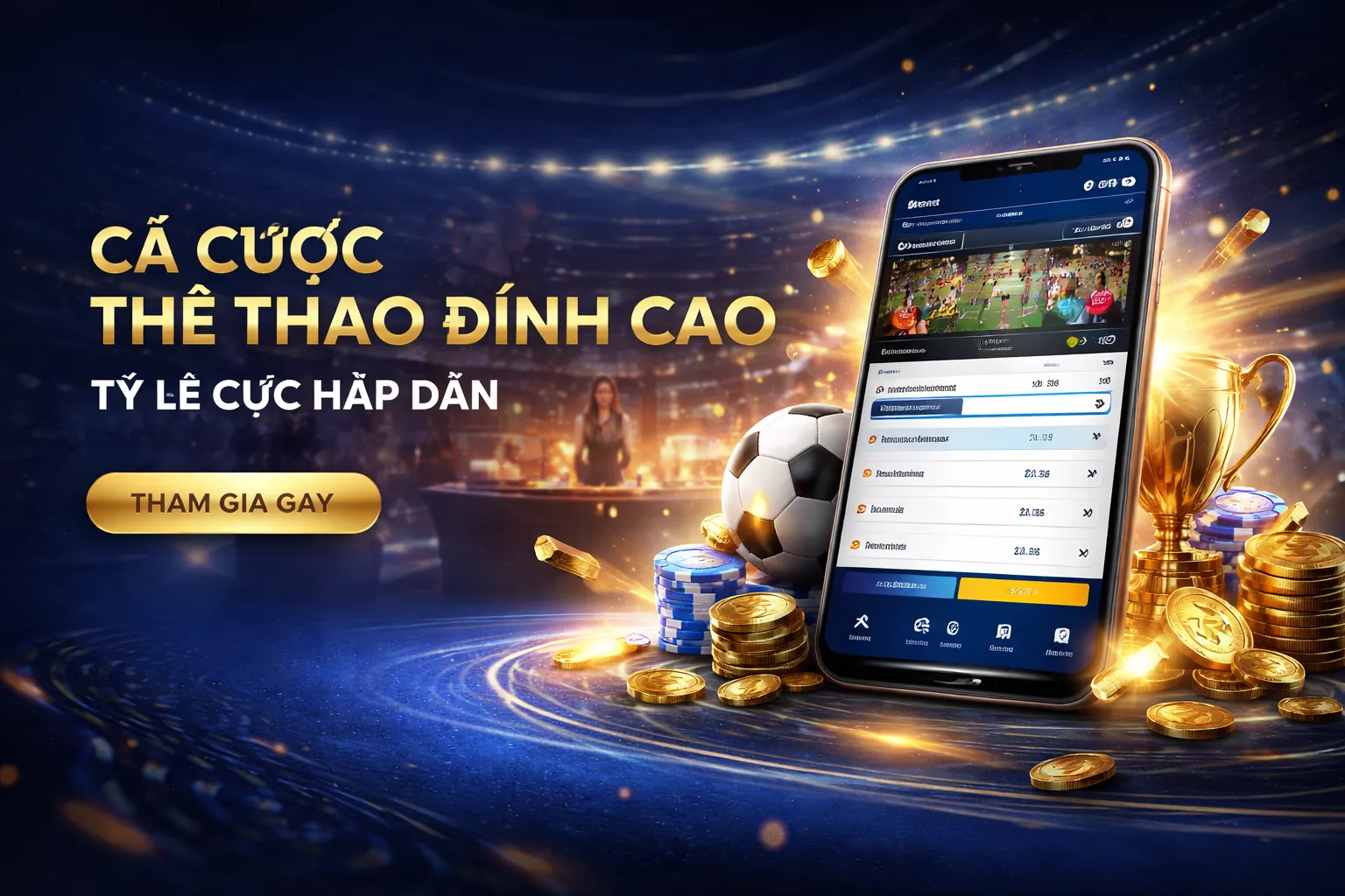 Biểu tượng quyền di chuyển dữ liệu tại tải 8xbet