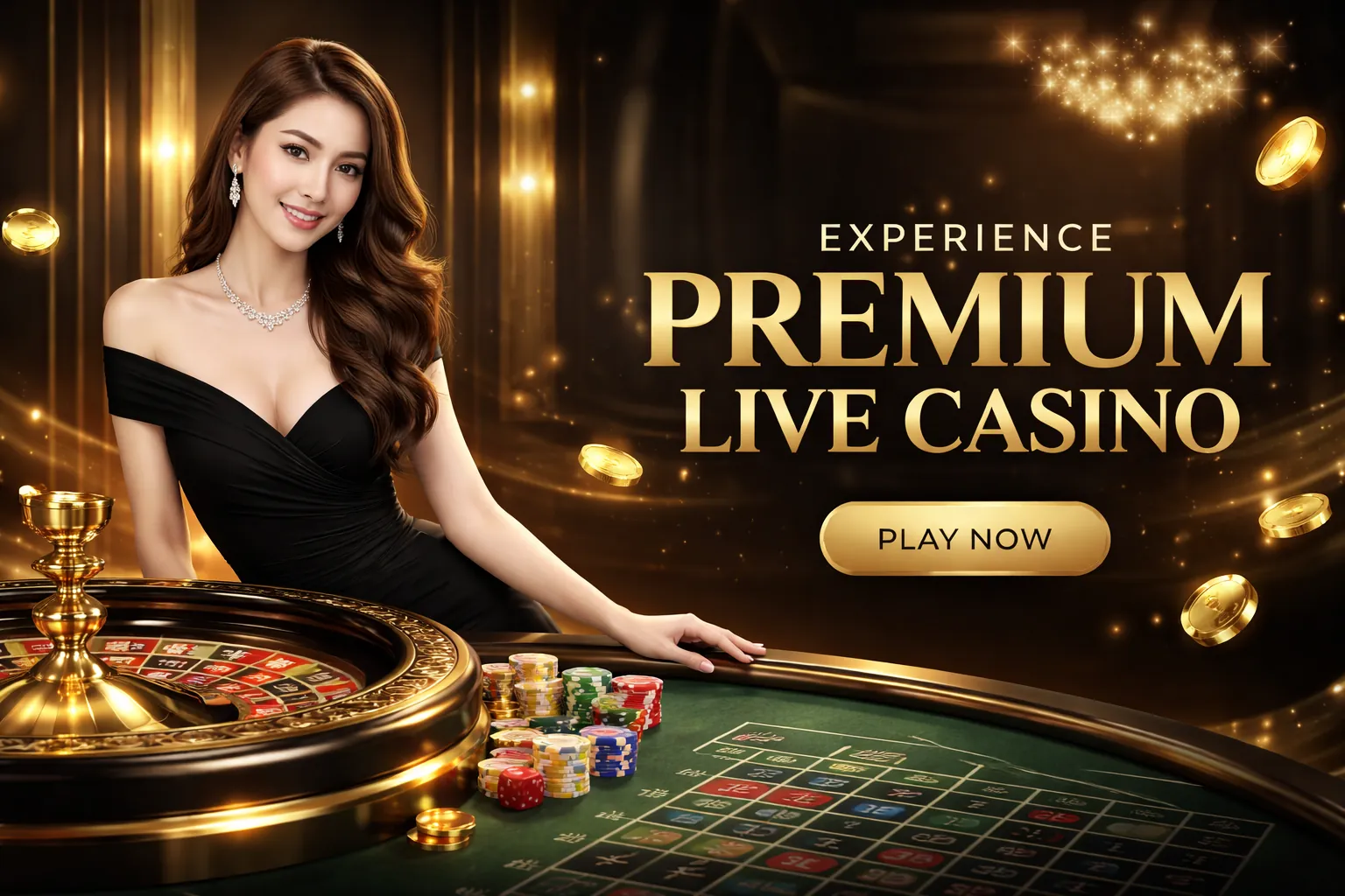 Khuyến Mãi Hấp Dẫn 8xbet