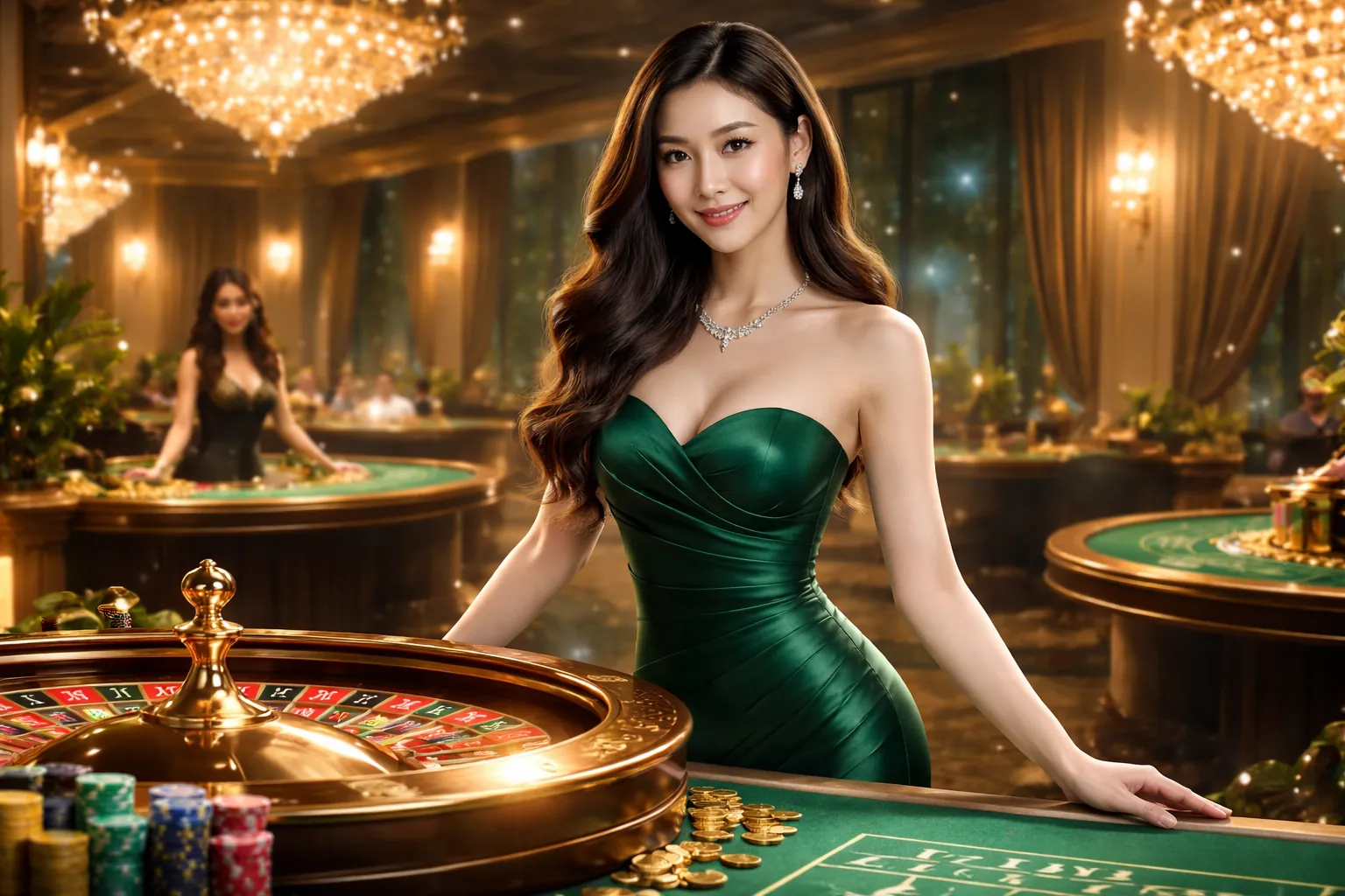 Biểu tượng quyền xóa dữ liệu cá nhân tại tải 8xbet