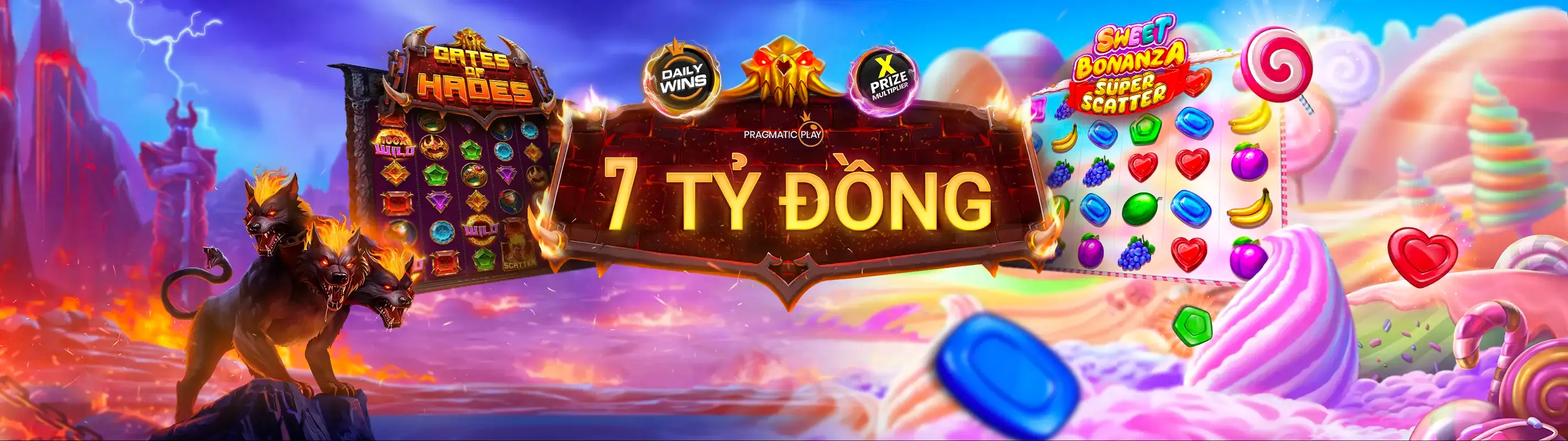 Hình ảnh minh họa Chính Sách Bảo Mật của tải 8xbet