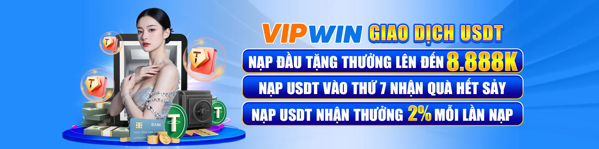 Hướng dẫn tải ứng dụng 8XBET chính thức