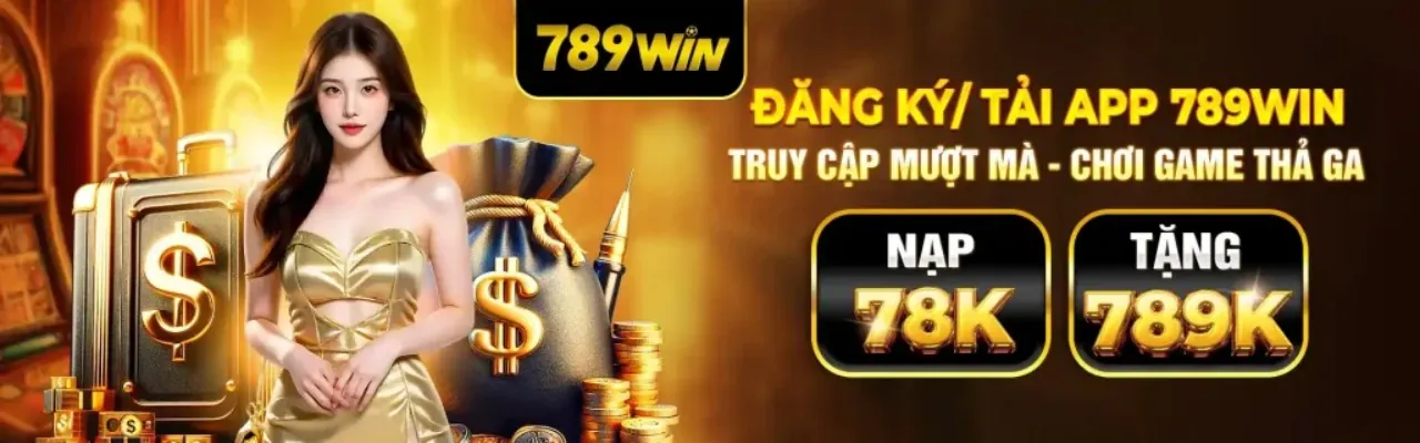 Đăng Ký Tải 8XBET 2026