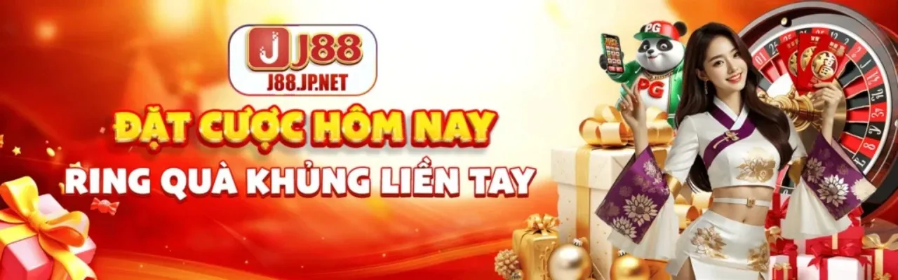 Chào mừng đến với Blog 8xBet - Nơi cập nhật tin tức và hướng dẫn mới nhất