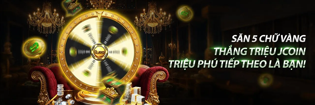Đá Gà Trực Tuyến 8XBET