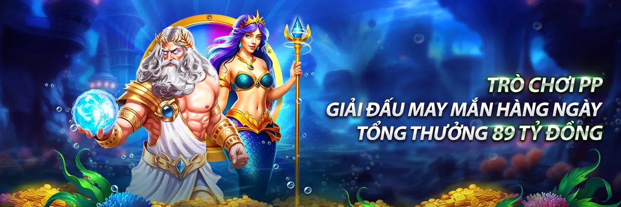 Hình ảnh tổng quan về nền tảng 8XBET