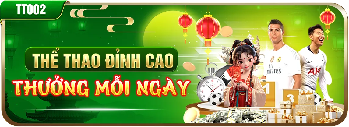 Hướng dẫn tải 8XBET iOS