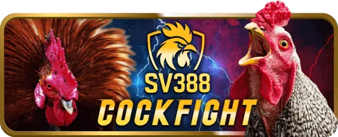 Lợi ích tải ứng dụng 8xBet