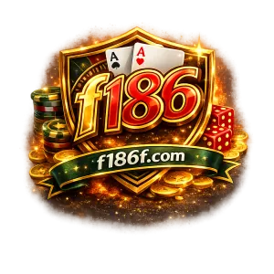 Nổ hũ & Slot game