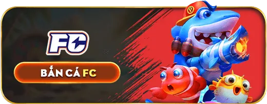 Đăng nhập và trải nghiệm 8xBet