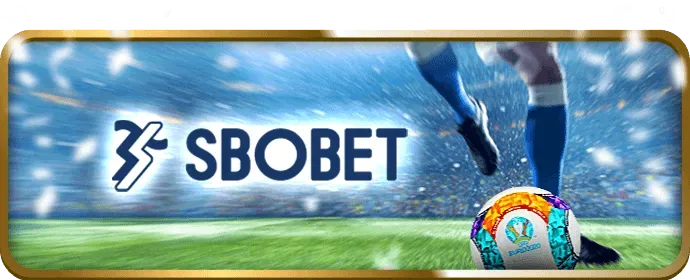 Chính sách Cookie của tải 8xbet