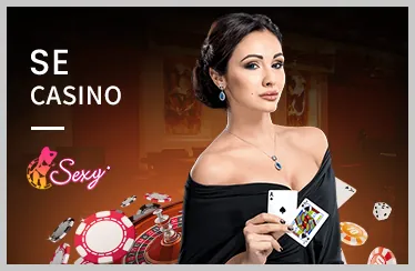 Hỗ trợ qua điện thoại 8XBET