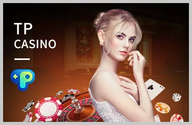 Kênh xã hội 8XBET