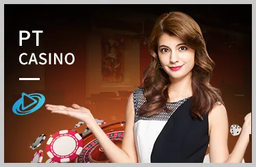 Baccarat Trực Tuyến tại 8XBET
