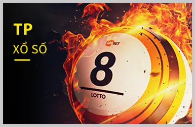Poker Hấp Dẫn tại 8XBET