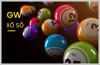 Người chơi đang trải nghiệm game nổ hũ trên 8XBET