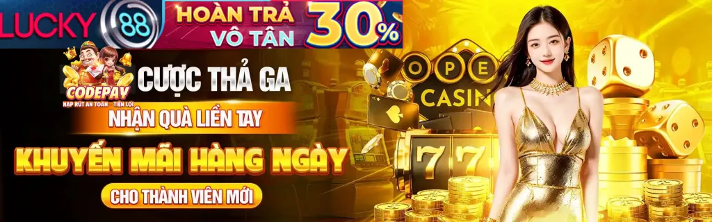 Truy cập trang chủ 8XBET