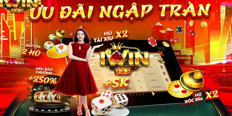 Khuyến mãi cá cược thể thao 8XBET
