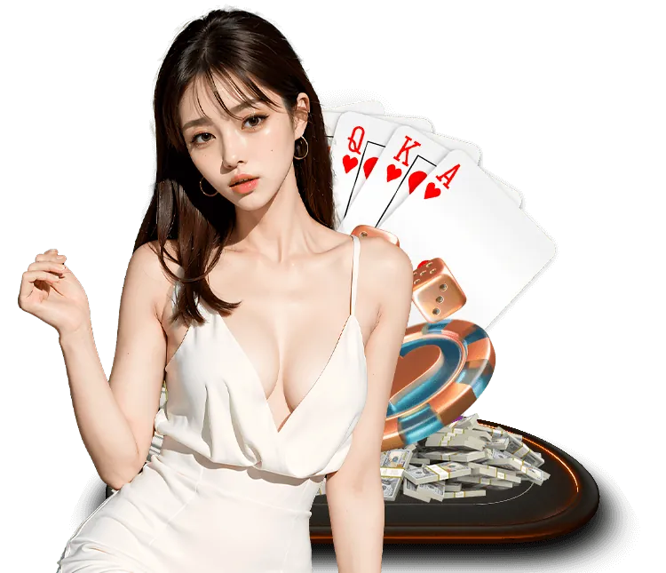 Ưu điểm nền tảng 8XBET