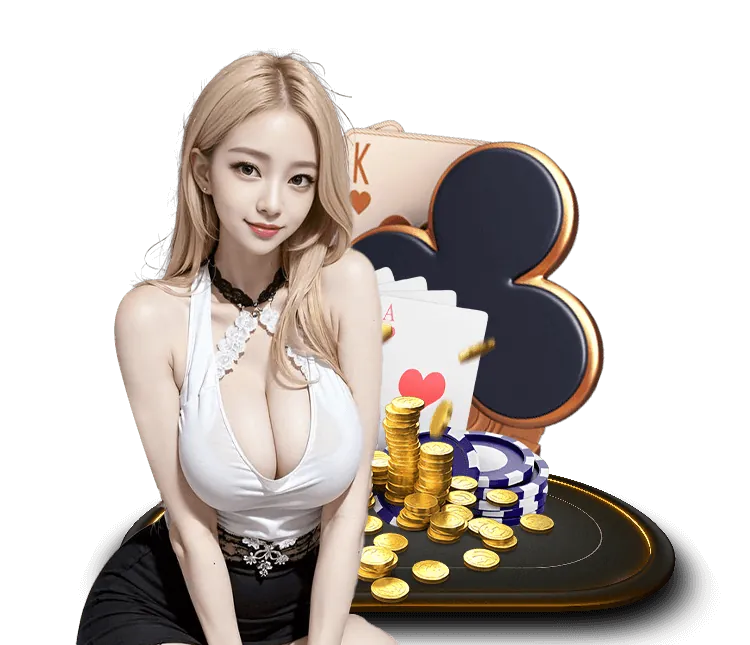 Thưởng nạp tiền 8xbet