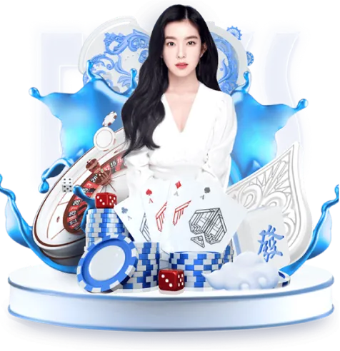 Khuyến Mãi Casino Nổ Hũ 8xbet