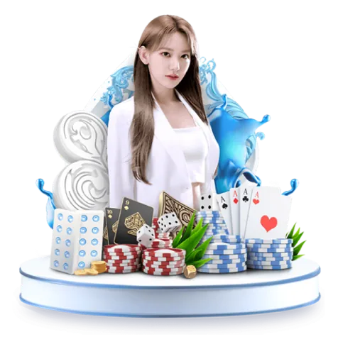 Ưu Đãi Nạp Tiền 8xbet