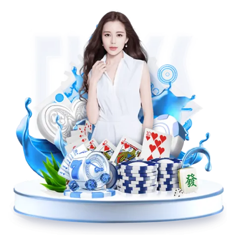 Đăng nhập và cá cược 8XBET