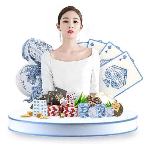 Khuyến Mãi Chào Mừng 8xbet